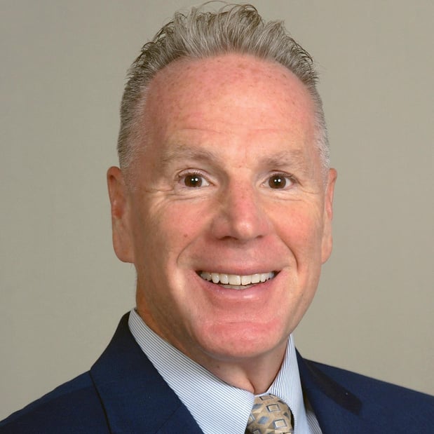 Images Edward Jones - Financial Advisor: Scott G Cook, AAMS®