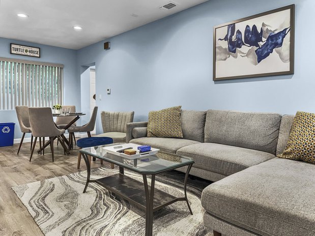Images Rent Siesta Key