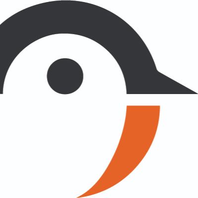 Stonechat Digital - Energy Focused Digital Marketing Agency Logo