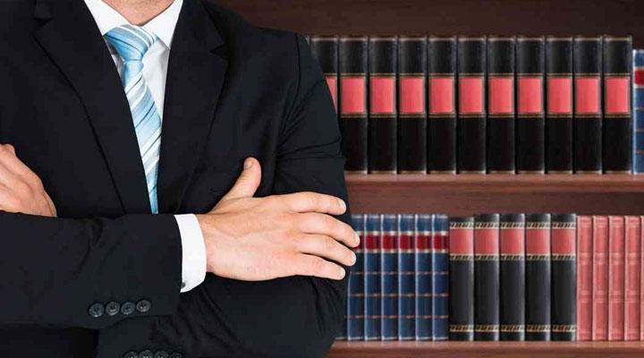 Images Lic. Elizabeth Vega Ornelas