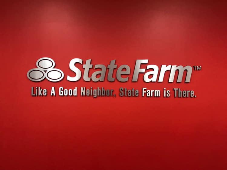 Images Melanie Hardy - State Farm Insurance Agent