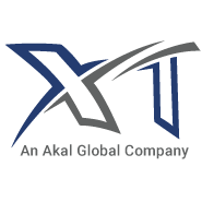 XiarTech, Inc Logo