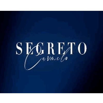 Gioielleria Segreto Carmelo Logo