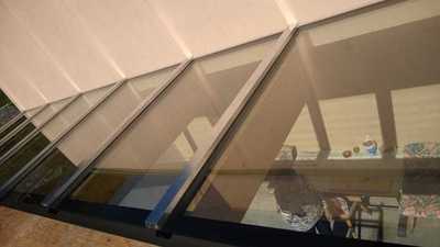 Images Thialer Kg Carpenteria Legno