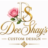 Deeshay's Custom Design