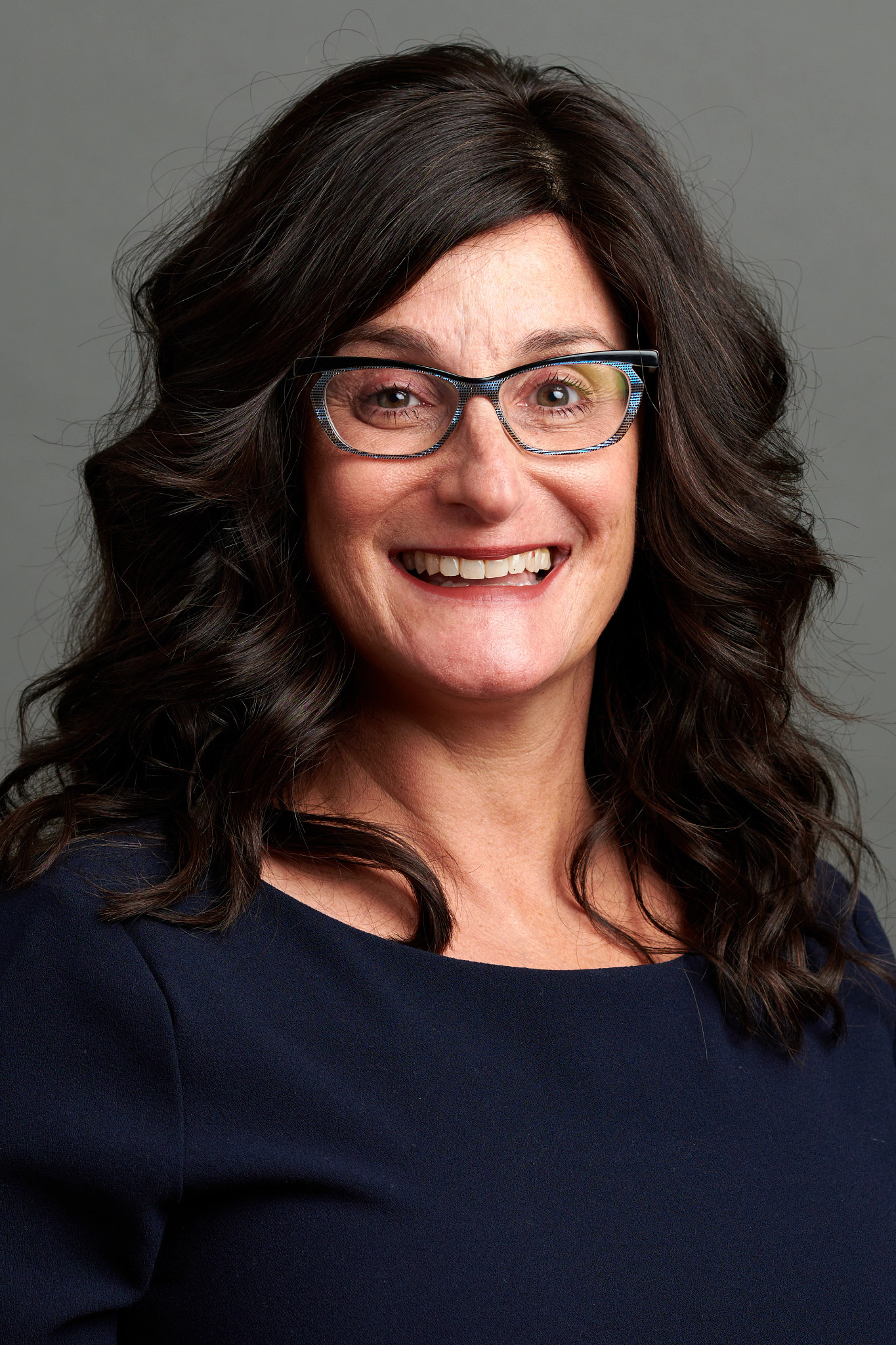 Ronna Y. Schneider