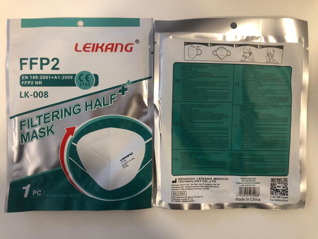 EuroHan Handels GmbH, Päwesiner Weg 26A in Berlin