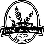 Adílio Rocha-Pastelaria  Lda Logo