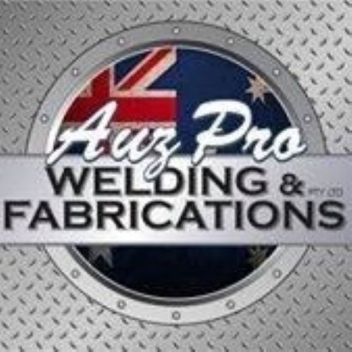 Images Auz Pro Welding & Fabrications Pty Ltd