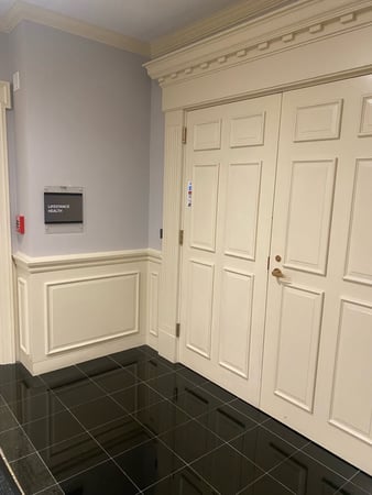 Images LifeStance Therapists & Psychiatrists Park Ridge