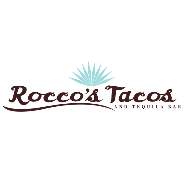 Images Rocco's Tacos & Tequila Bar