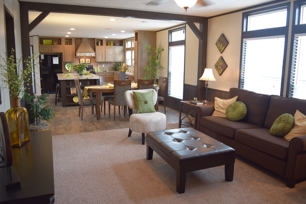 Images Clayton Homes