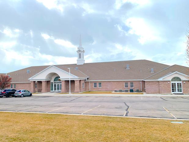 Images The Church of Jesus Christ of Latter-day Saints