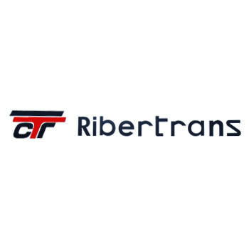 Ribertrans Logo