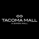 Tacoma Mall Logo
