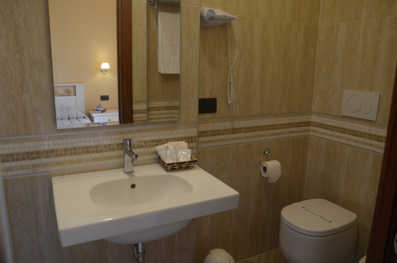 Images Residenza per Anziani Villa Giovanna