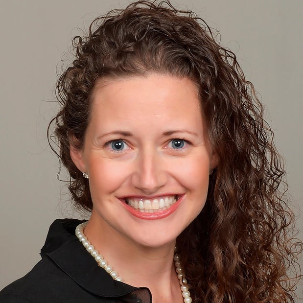 Images Edward Jones - Financial Advisor: Erica B Gunther, CFP®