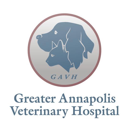 Greater Annapolis Veterinary Hospital