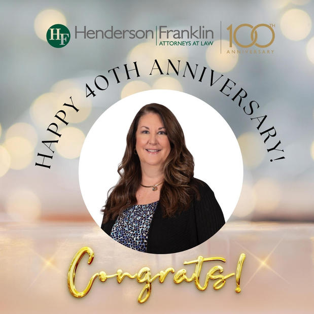 Images Henderson Franklin