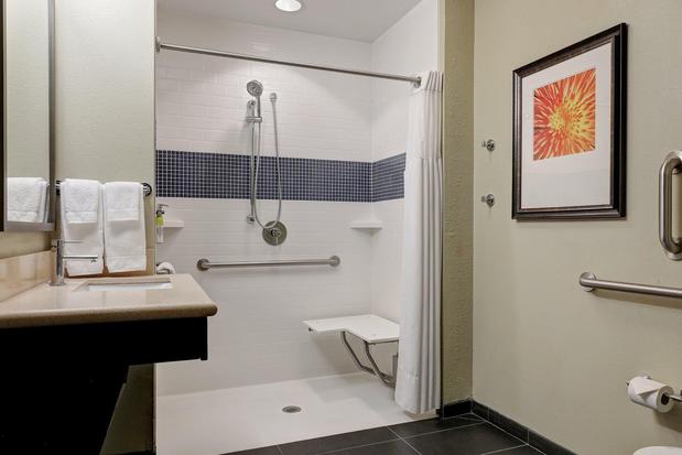 Images Staybridge Suites Washington D.C. - Greenbelt, an IHG Hotel