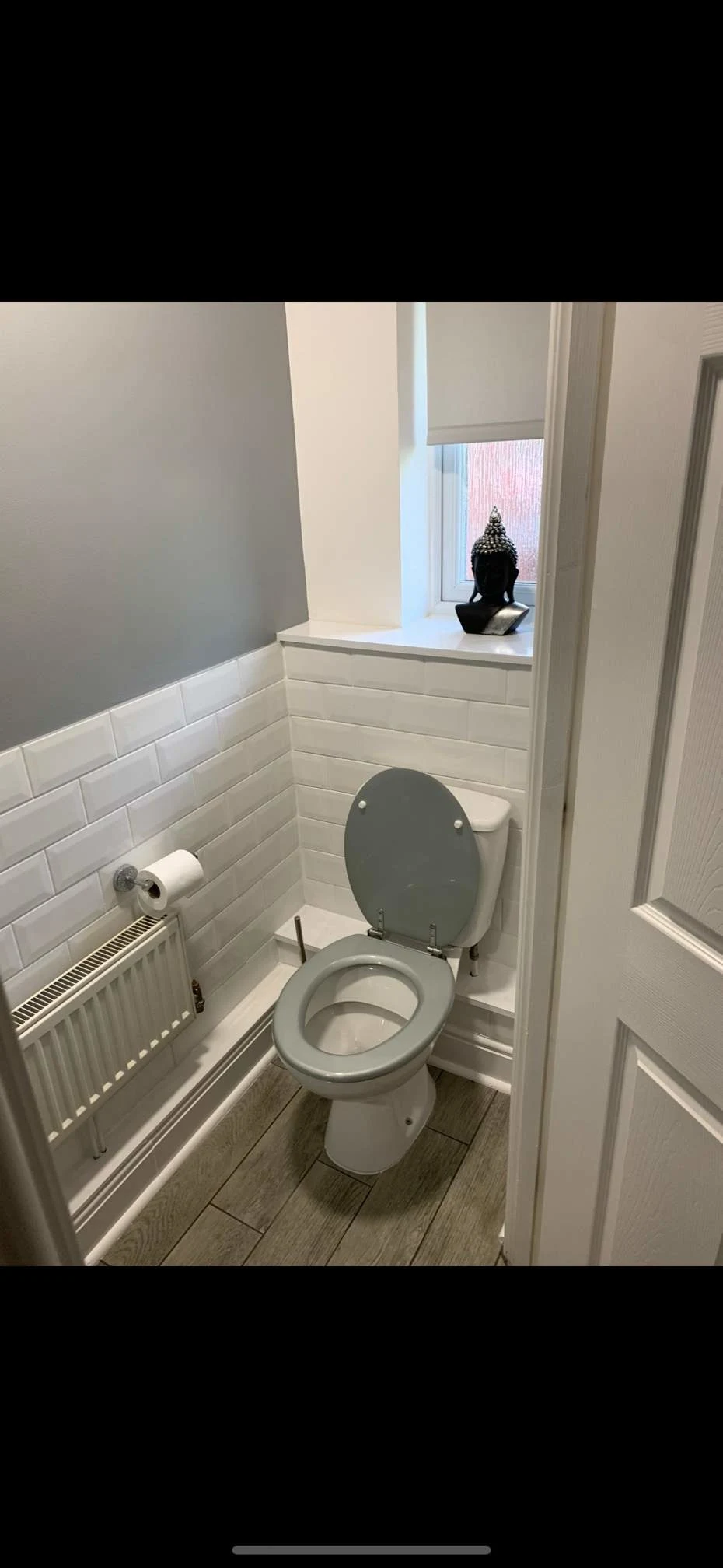 Images GladPro Plumbing Services