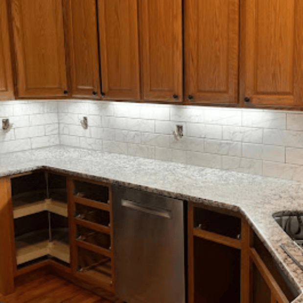 Images CT Hardrock Marble & Granite LLC