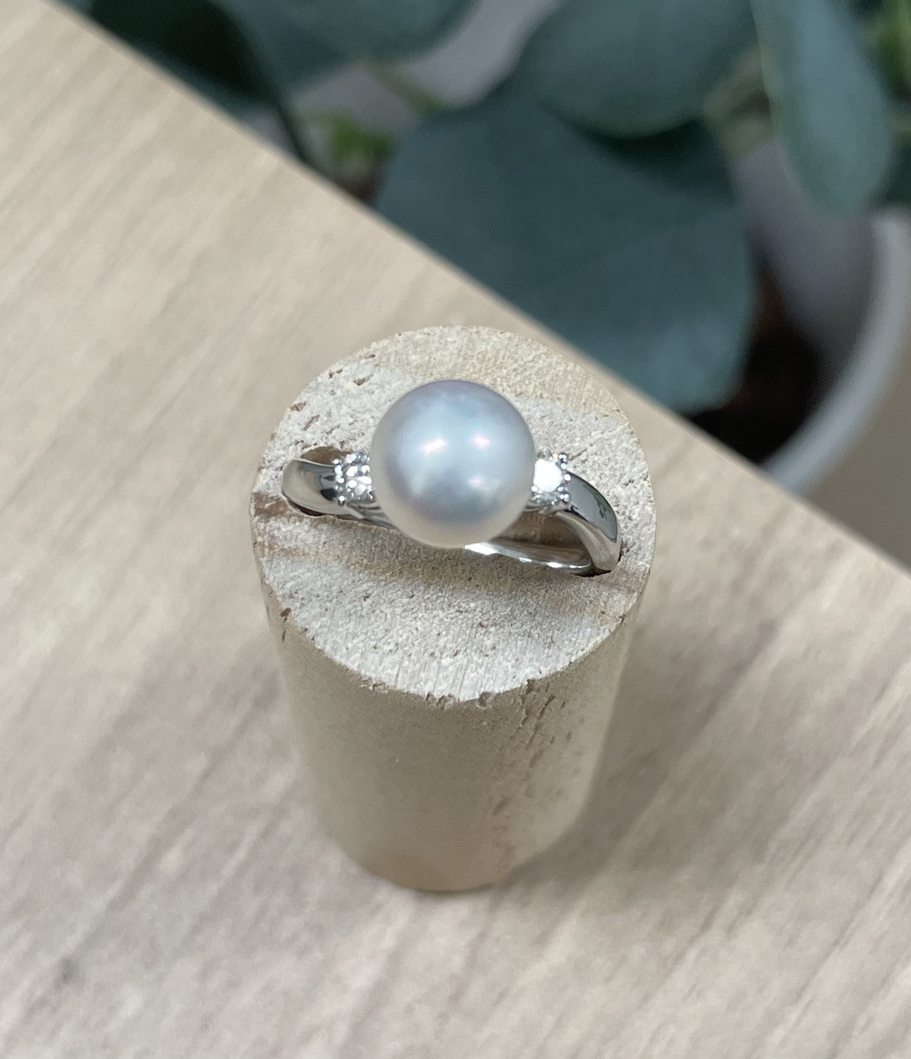 Images KOMEHYO (コメ兵) 広島本通店