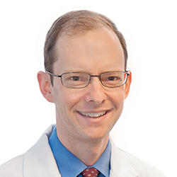 Jason A. Wertheim, MD
