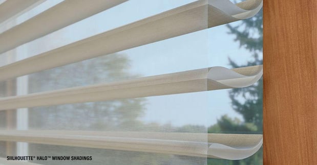 Images Aspen Blinds & Shutters