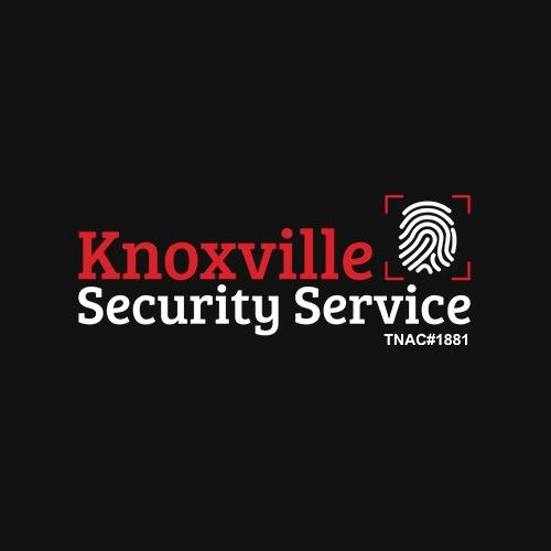 Knoxville Security Service