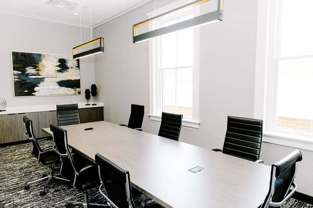 Images Aiden San Antonio Riverwalk