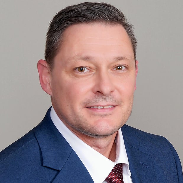 Images Edward Jones - Financial Advisor: John Kellar II, CEPA®|AAMS®