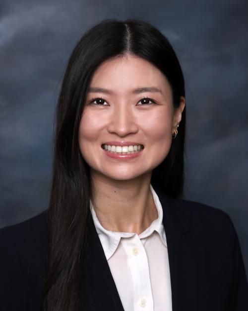 Images Surin A. Kim, MD