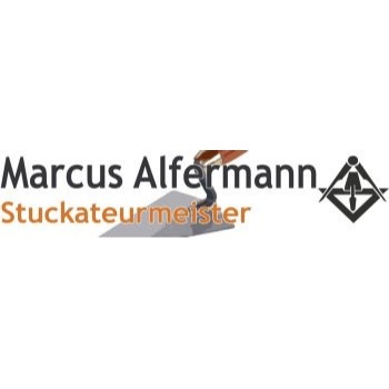 Marcus Alfermann Innen- und Außenputz aller Art in Greven