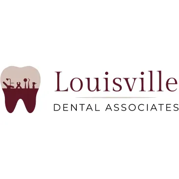 Louisville Dental Associates