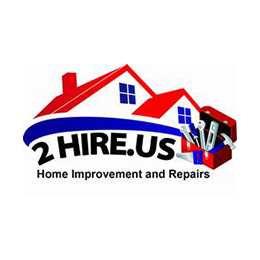General Contractor in GA Acworth 30101 2 HIRE.US LLC 4457 Grove Drive NW (678)350-1542