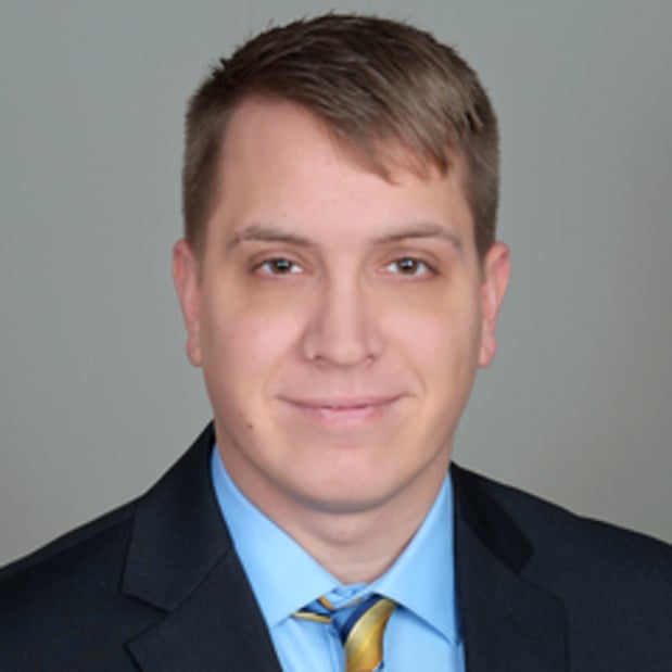 Images Edward Jones - Financial Advisor: Nathan L Barnes