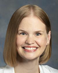 View more information about Kayla Groves