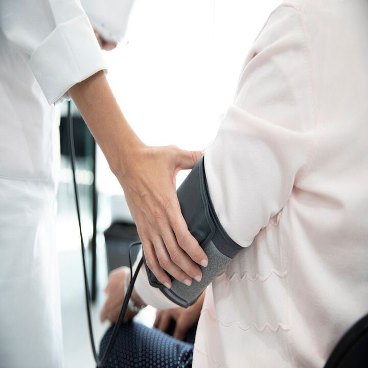 Images Lumina Medical
