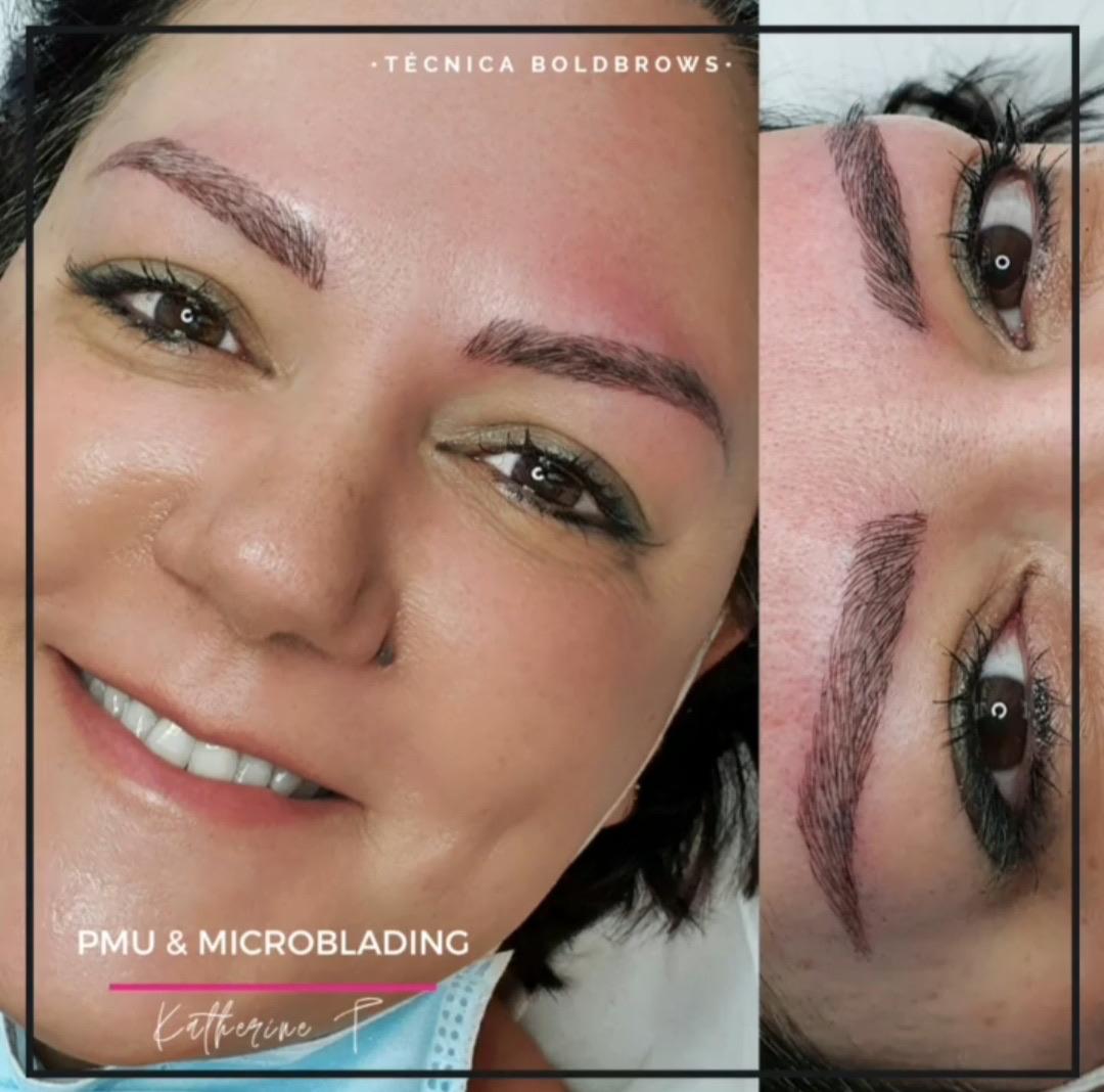 Images Centro De Estética Avanzada Y Láser Verónica Vico