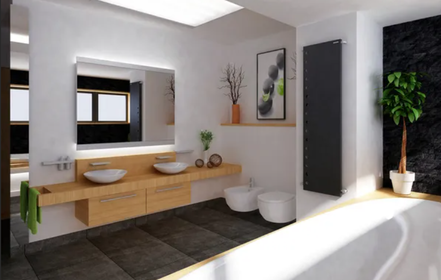 Bilder Schmassmann AG