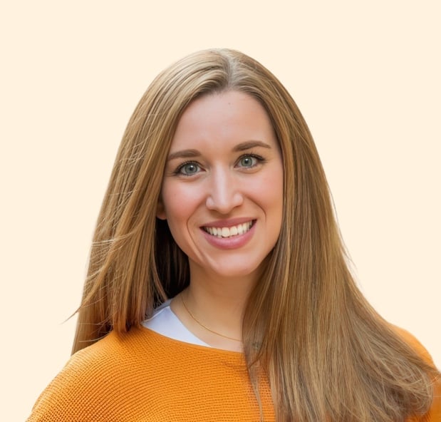 Images Angie Kupper, Counselor