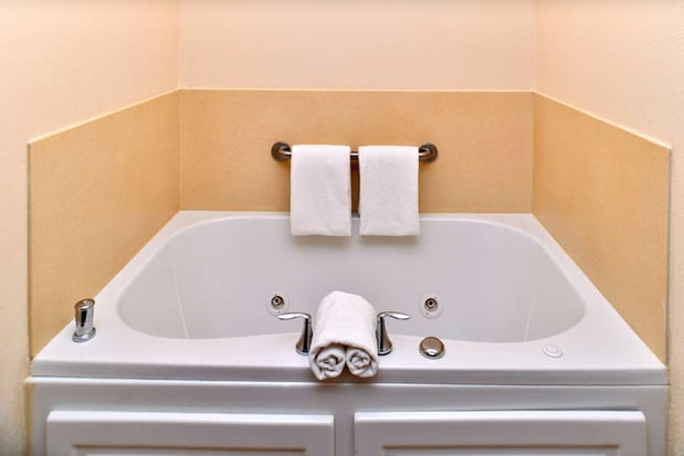 Images Hampton Inn & Suites Dayton-Vandalia