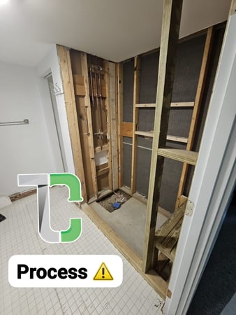 Images Tony Construction