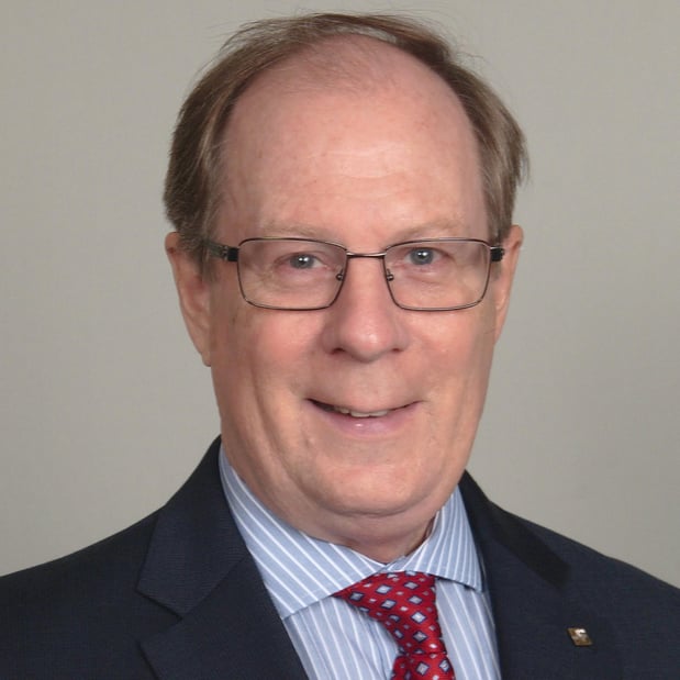 Images Edward Jones - Financial Advisor: Mark V Hembling