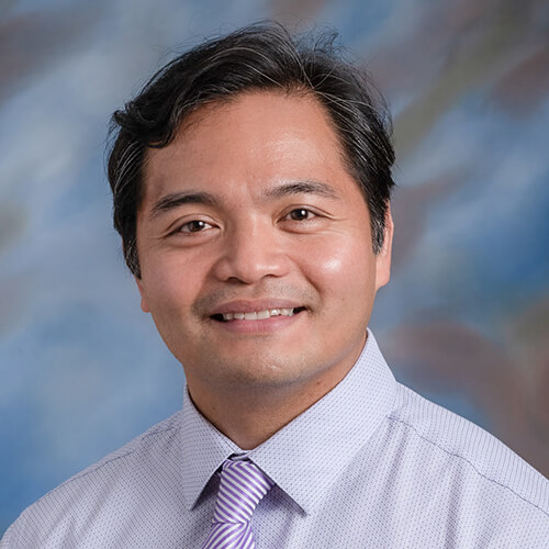 Rodel Cacas