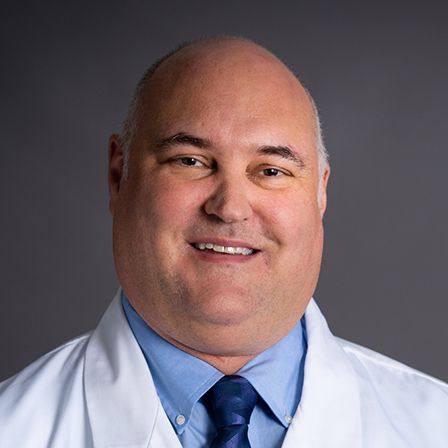 Dr. Lee H. Peck, MD | Jacksonville, FL | Other