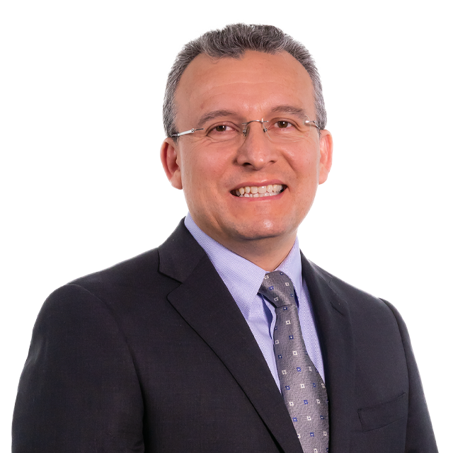 Images Dr. Max Peralta, MD