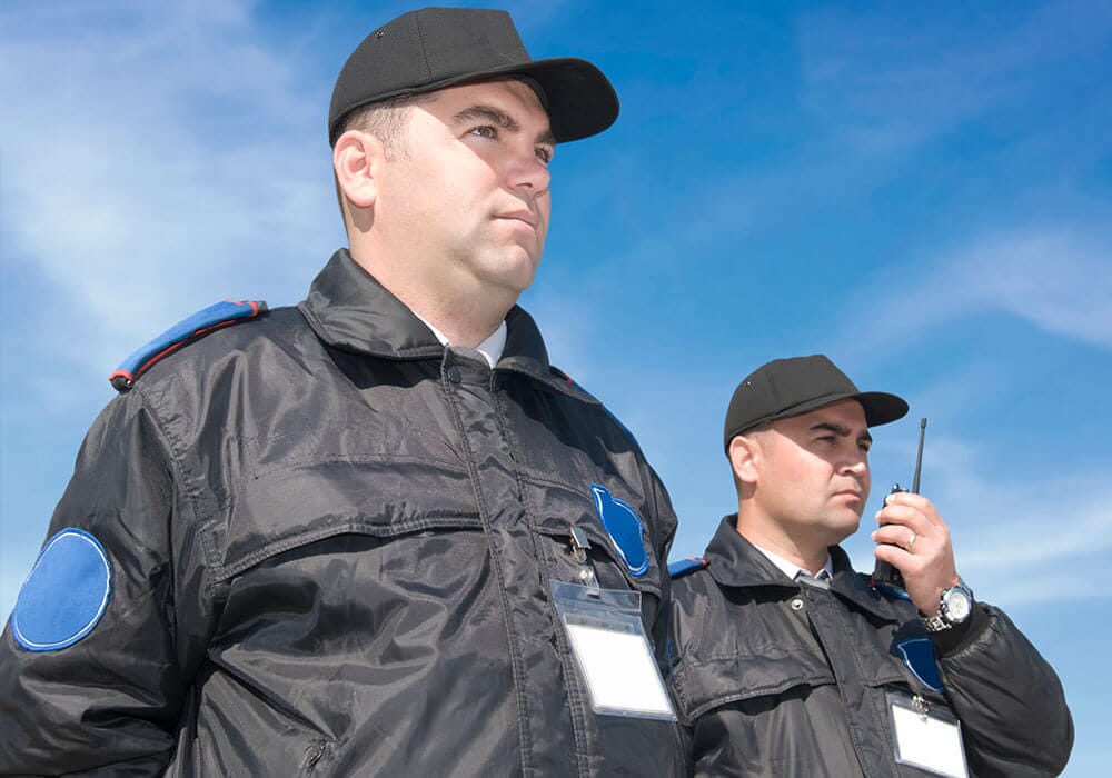 Images Sisve Seguridad Privada