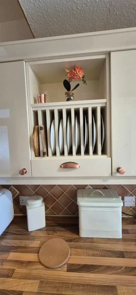 Images Kitchen Transformations